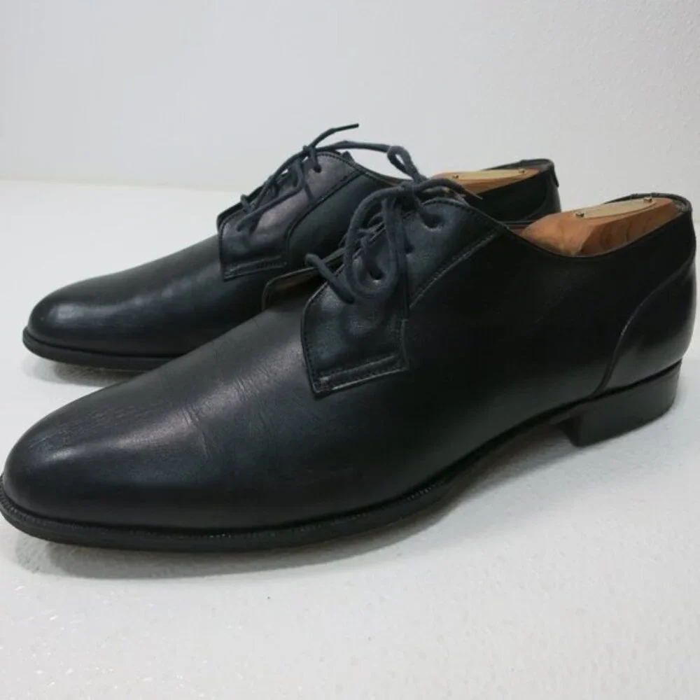 Bally romeo men